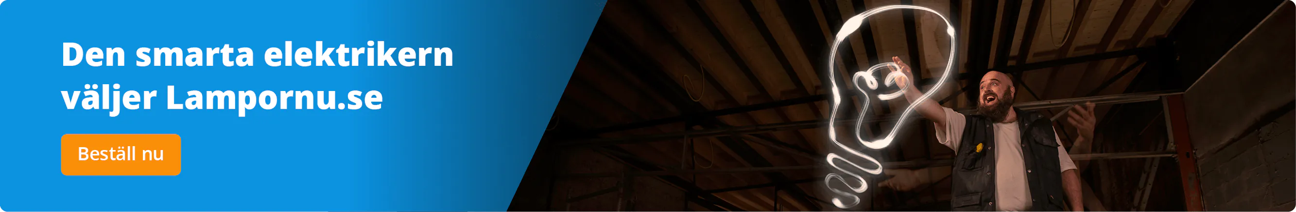 Elektrikern