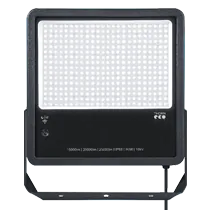 Thorneco LED strålkastare
