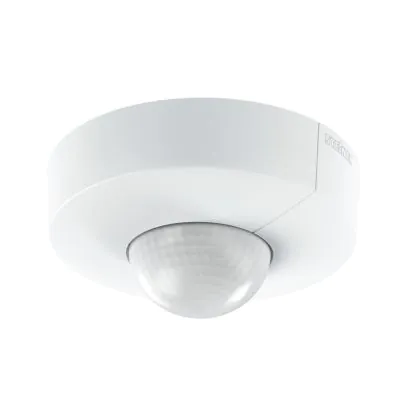 Sensorer