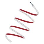 Ledvance Led-Ljusslingor Performance 5 Meter RGBW Gen 2 1000 106W 7735lm 24v - 930 Varm Vit | IP67 - Bästa Färgåtergivning