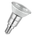 Ledvance LED Spot E14 PAR16 3.7W 350lm 36D - 827 Extra Varm Vit | Ersättare 25W