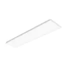 Ledvance LED Panel Compact 26W 3640lm - 840 Kallvit | 120x30cm - UGR <23