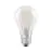 Ledvance Classic LED E27 Päron Filament Matt 7.5W 1055lm - 840 Kallvit | Ersättare 75W
