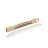 Ledvance LED Highbay Flex Vit 73W 11680lm 60D - 840 Kallvit | IP66 - Dali Dimbar - Ersättare 250W