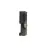 Bright Choice 1-Fas Rail Slim Fit Adapter Svart