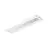 Philips LED Panel TrueBlend 25.5W 2800lm - 840 Kallvit | 120x30cm - UGR < 19 - Dali Dimbar - 3 Timmar Nödbelysning 