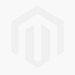 Eglo Bordslampa Banker Stål Vit | Passande För 1x E27
