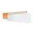 Ledvance LED Panel Kompakt 33W 4320lm - 830 Varm Vit | 120x30cm - UGR 