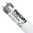 Philips MASTER TL-D Super 80 38W - 830 Varm Vit | 105cm