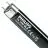 Philips MASTER TL-D 18W - Blacklight Blå | 60cm
