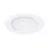 Noxion LED Downlight Slim V2.0 12W 1200lm 120D - 840 Kallvit | 170mm - Utskärning   150mm - IP44 