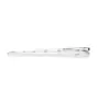 Ledvance LED Allmänbruksarmatur Vattentät Fukttät 46W 6400lm - 865 Dagsljus | 150cm - Dali Dimbar