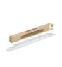 Ledvance LED Highbay Flex Vit 73W 11315lm 60D - 840 Kallvit | IP66 - Dali Dimbar - Ersättare 250W