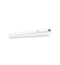 Ledvance LED Allmänbruksarmatur Linear Kompakt Växla 14W 1500lm - 840 Kallvit | 120cm