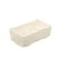 Kopplingsbox  3611 8x16mm Vit Utan Lock