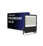 Noxion LED Strålkastare ProBeam V2.0 133-210W 17300-29400lm 60D - 830-840-865 CCT | IP66 - Asymmetrisk Type II