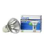 Philips MASTERColour GX10 CDM-RM Elite Mini 35W 10D - 930 Varm Vit | Bästa färgåtergivning
