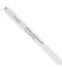 Noxion LED Rör T5 Avant Extreme (HF) High Output 26W 3900lm - 840 Kallvit | 145cm - Ersättare 49W
