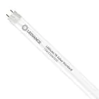 Ledvance LED Rör T8 Value (EM/Mains) Standard Output 15W 1620lm - 830 Varm Vit | 120cm - Ersättare 36W