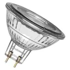 Ledvance LED Spot GU5.3 MR16 3.4W 345lm 36D - 940 Kallvit | Bästa Färgåtergivning - Dimbar - Ersättare 35W