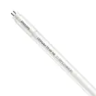 Philips LEDRör T5 MASTER (Mains AC) High Efficiency 11.5W 1600lm - 830 Varm Vit | 85cm - Ersättare 21W