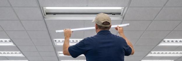 Noxion Avant LED T5: Rätt lysrör för varje projekt 