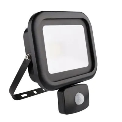 Noxion LED-Strålkastare Beamy