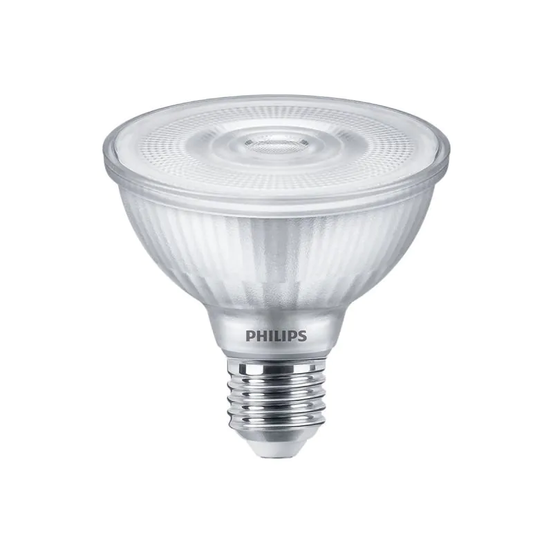 LED-PAR-Reflektor Philips