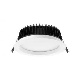 led downlights
