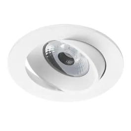 led spotlights