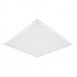 led panel