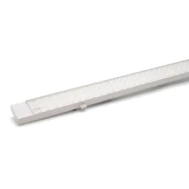 led skensystem
