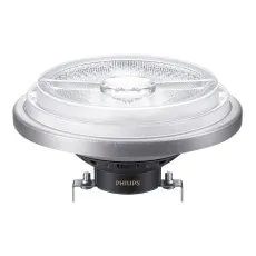LEDspot