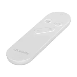 Ledvance Smart tillbeh&ouml;r