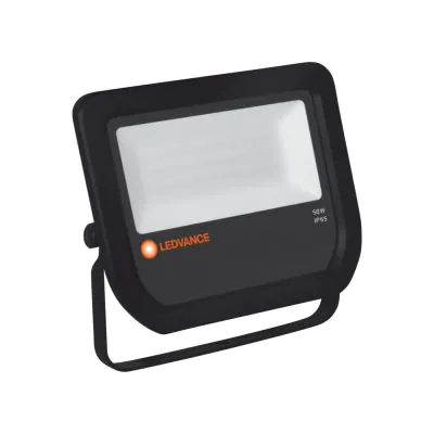 LED Floodlight from Ledvance